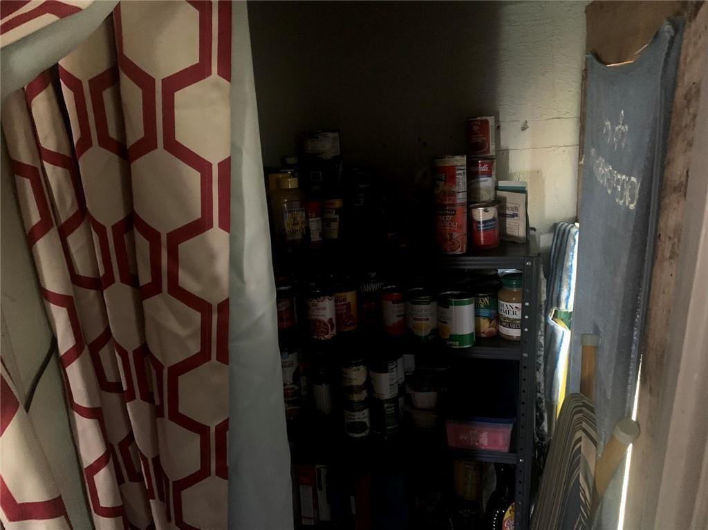 10906 East Truman Road Independence, MO 64053 - Photo 58 of 95