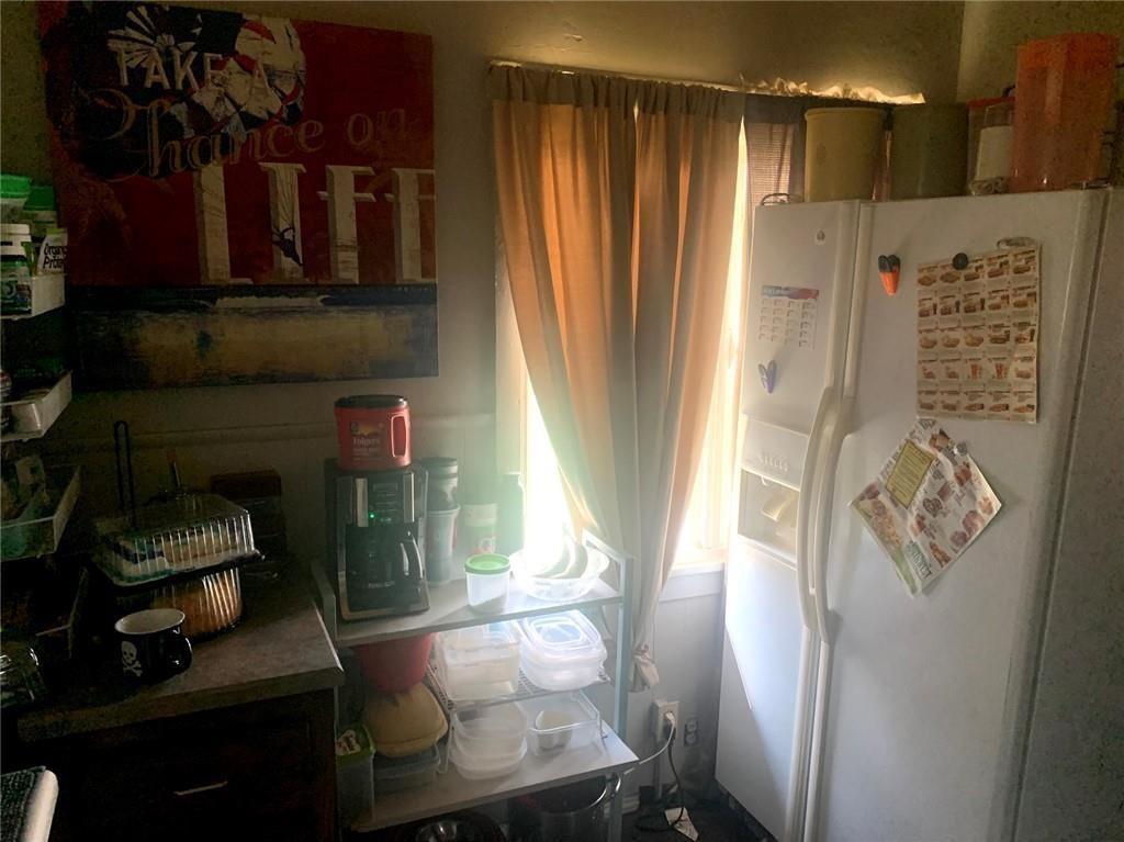 10906 East Truman Road Independence, MO 64053 - Photo 59 of 95