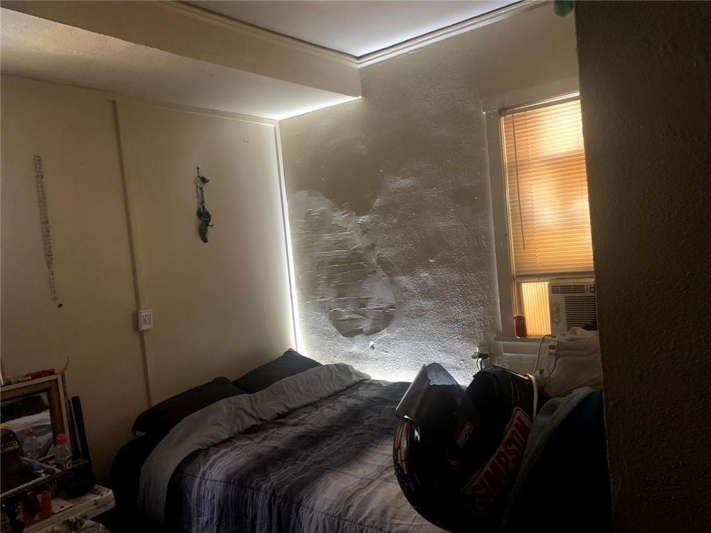 10906 East Truman Road Independence, MO 64053 - Photo 62 of 95