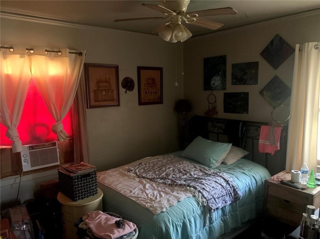 10906 East Truman Road Independence, MO 64053 - Photo 63 of 95