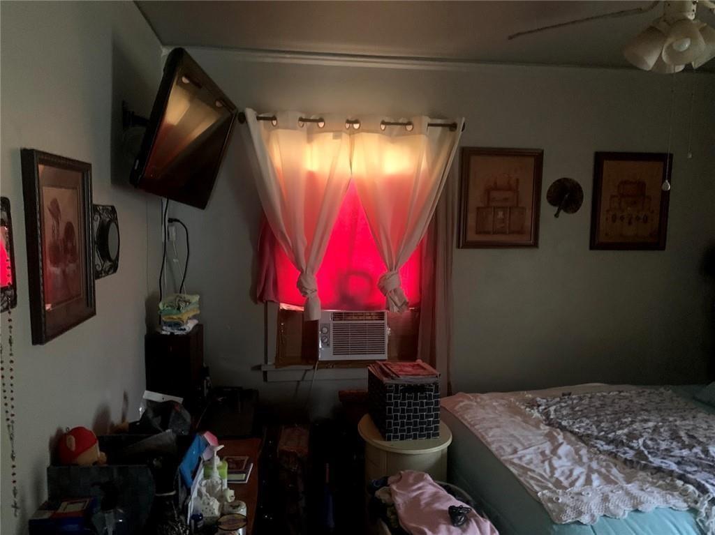 10906 East Truman Road Independence, MO 64053 - Photo 64 of 95