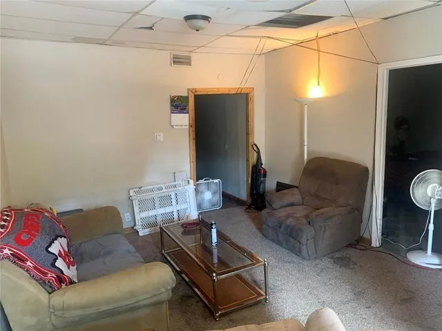 $340,000 | 10906 East Truman Road, Independence, MO 64053