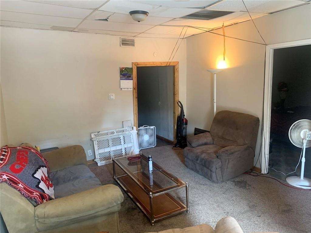 10906 East Truman Road Independence, MO 64053 - Photo 66 of 95