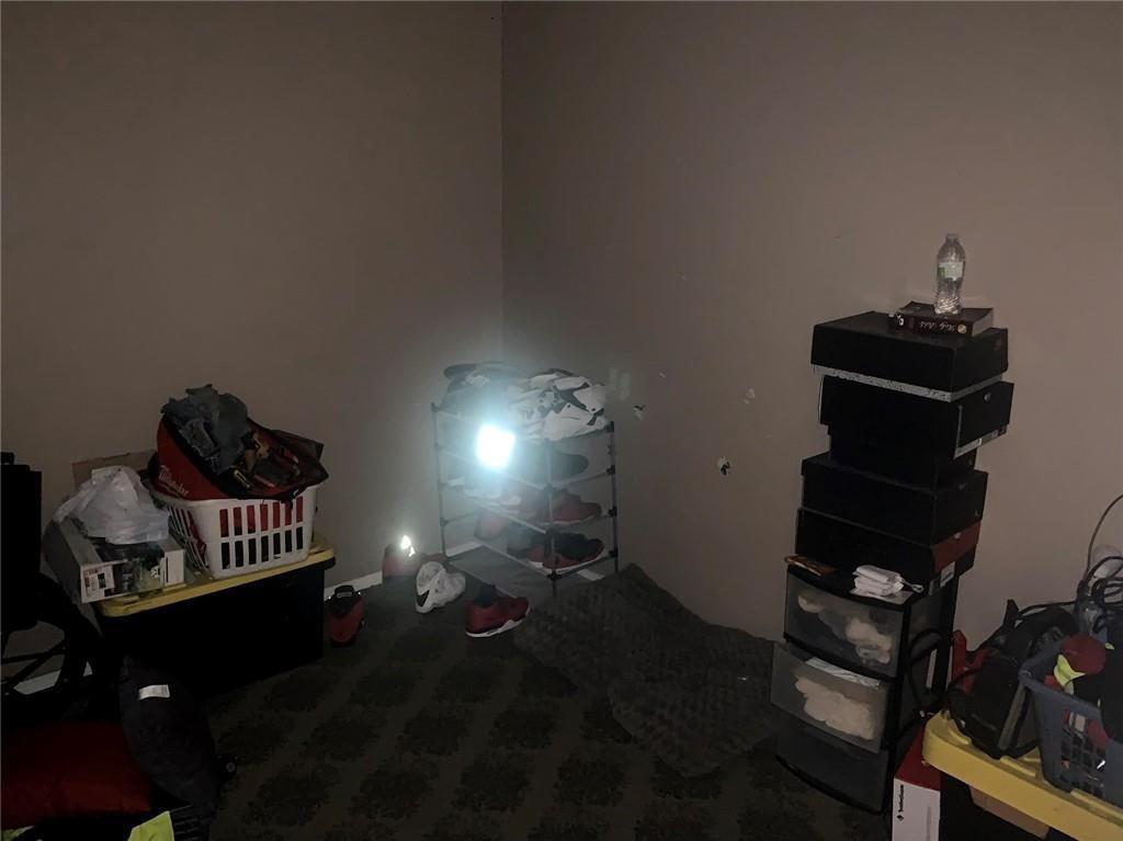 10906 East Truman Road Independence, MO 64053 - Photo 67 of 95