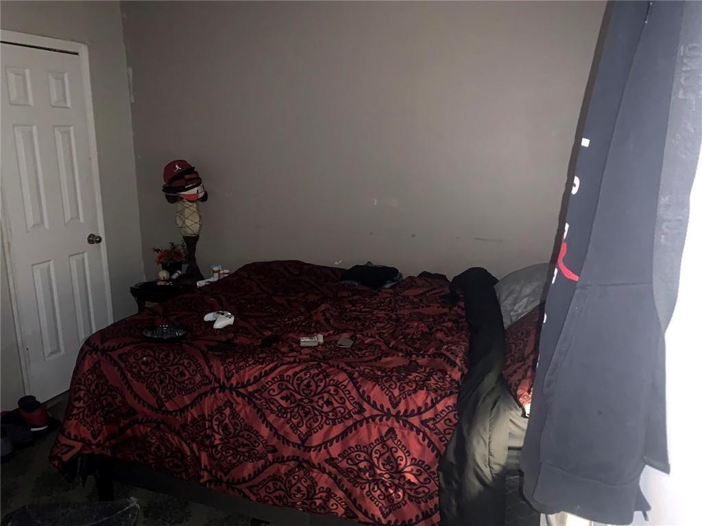 10906 East Truman Road Independence, MO 64053 - Photo 68 of 95