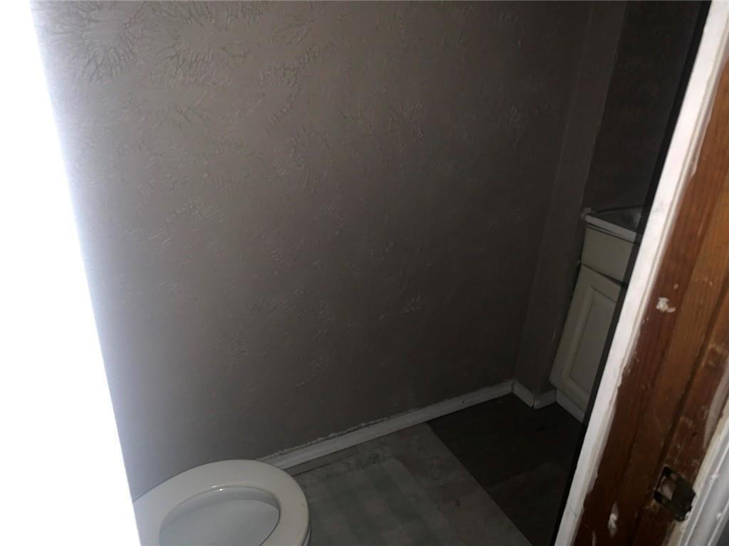 10906 East Truman Road Independence, MO 64053 - Photo 69 of 95