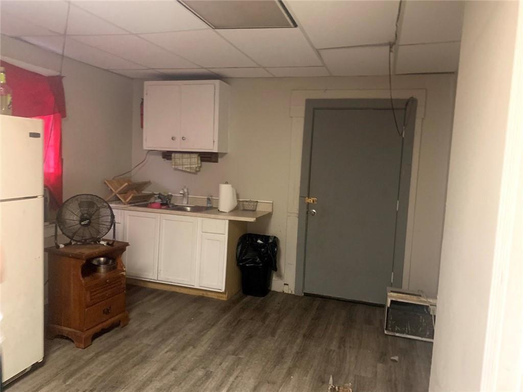 10906 East Truman Road Independence, MO 64053 - Photo 70 of 95