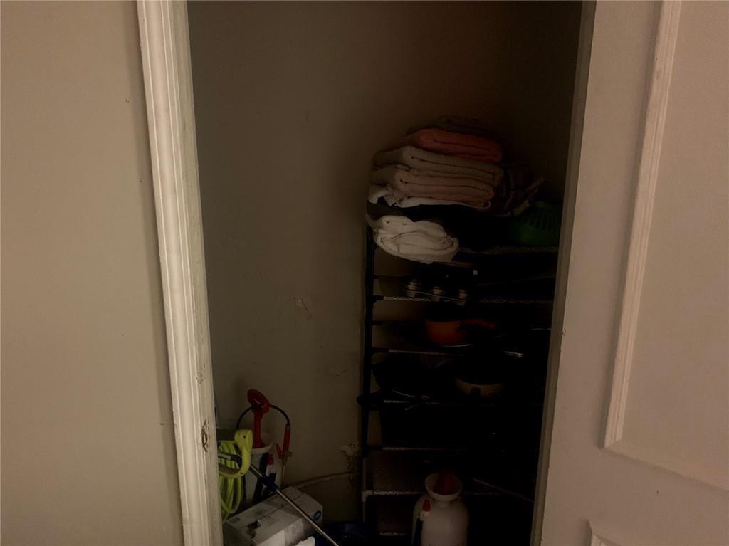 10906 East Truman Road Independence, MO 64053 - Photo 72 of 95