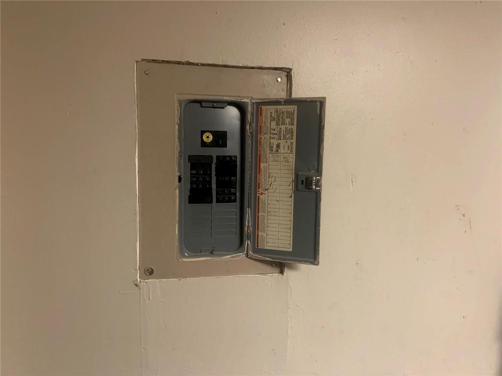 10906 East Truman Road Independence, MO 64053 - Photo 74 of 95