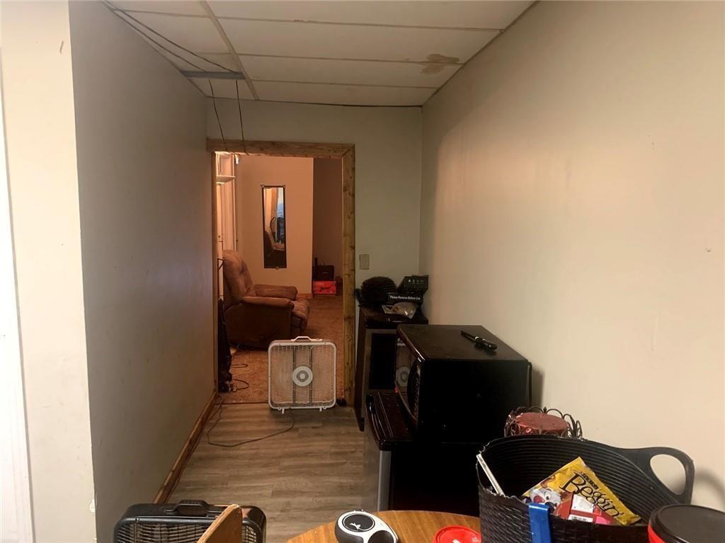 10906 East Truman Road Independence, MO 64053 - Photo 75 of 95