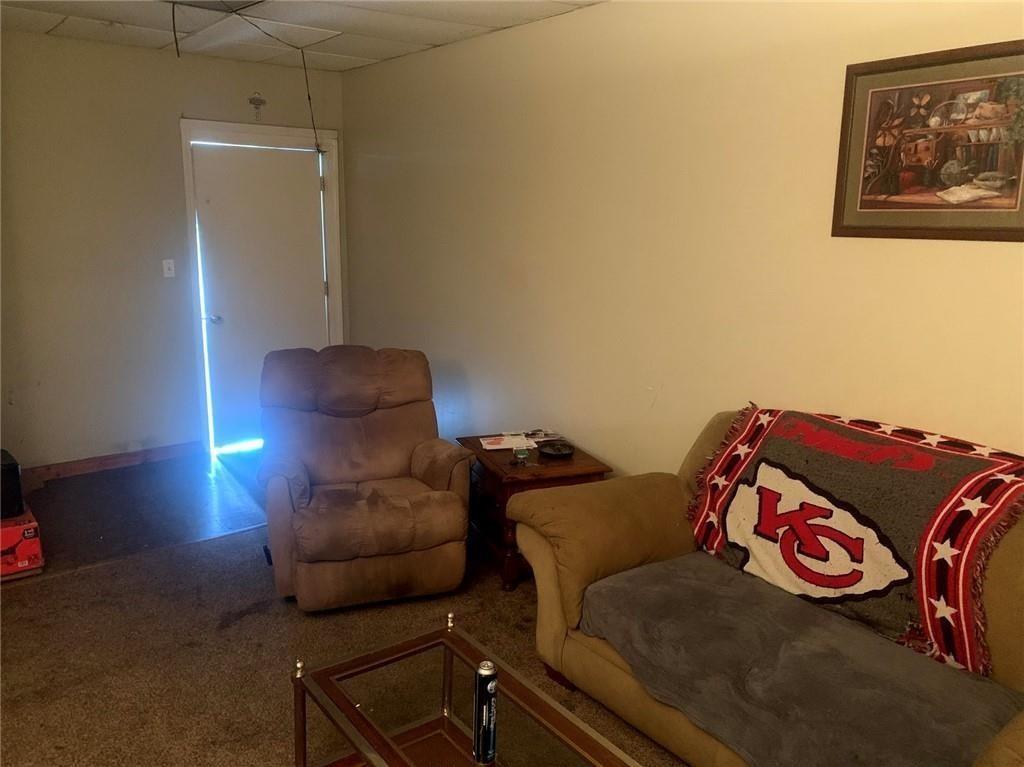 10906 East Truman Road Independence, MO 64053 - Photo 76 of 95