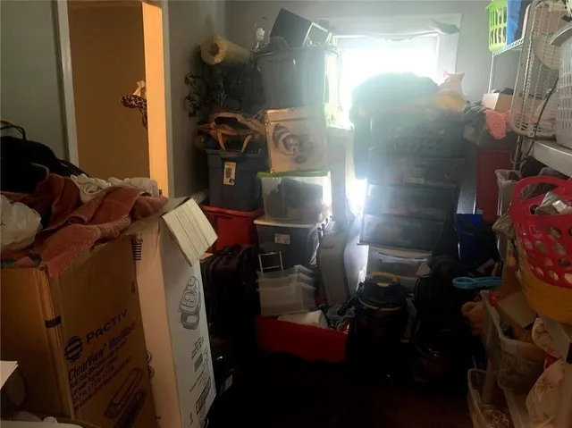 $340,000 | 10906 East Truman Road, Independence, MO 64053