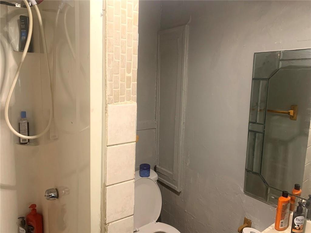 10906 East Truman Road Independence, MO 64053 - Photo 79 of 95