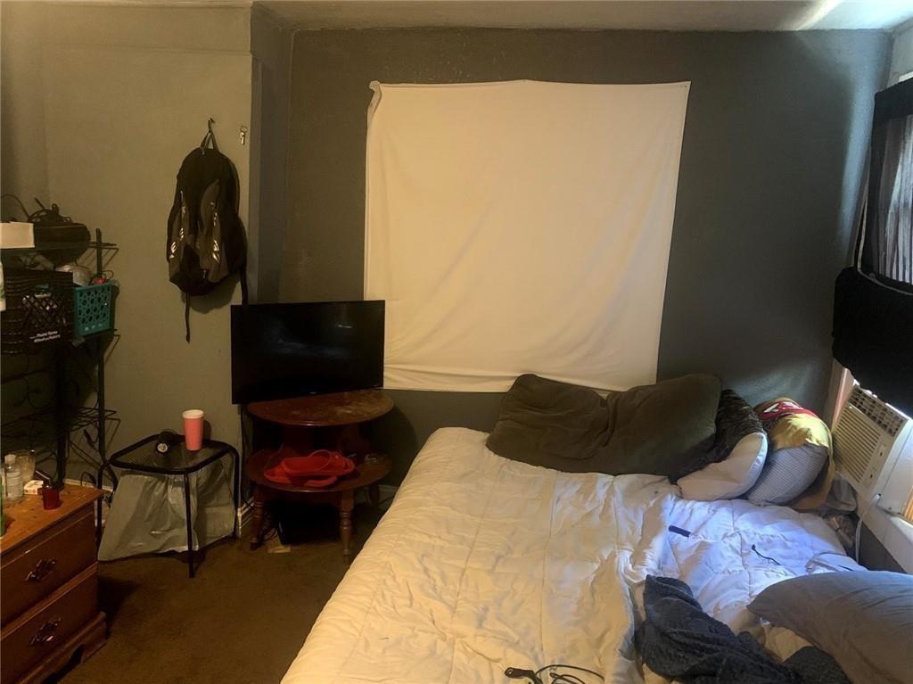 10906 East Truman Road Independence, MO 64053 - Photo 80 of 95