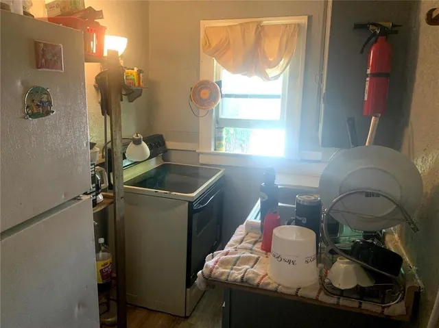 $340,000 | 10906 East Truman Road, Independence, MO 64053