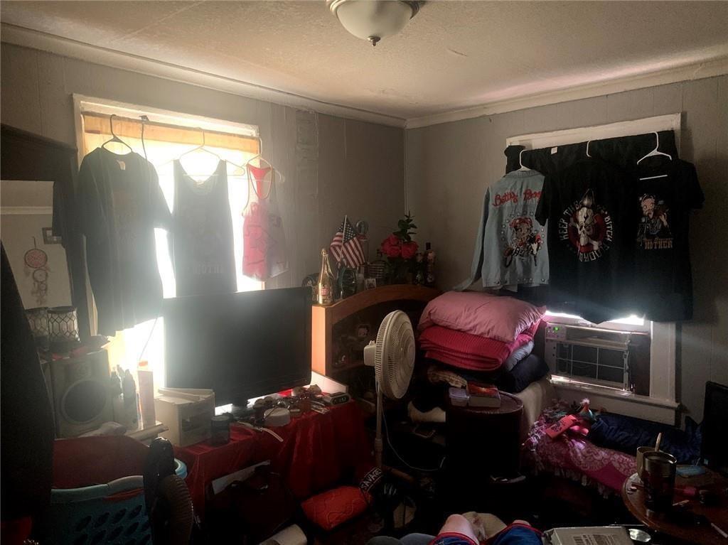 10906 East Truman Road Independence, MO 64053 - Photo 82 of 95