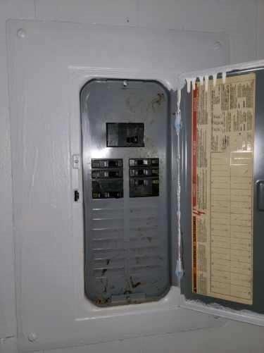 10906 East Truman Road Independence, MO 64053 - Photo 85 of 95