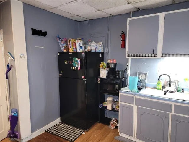 $340,000 | 10906 East Truman Road, Independence, MO 64053