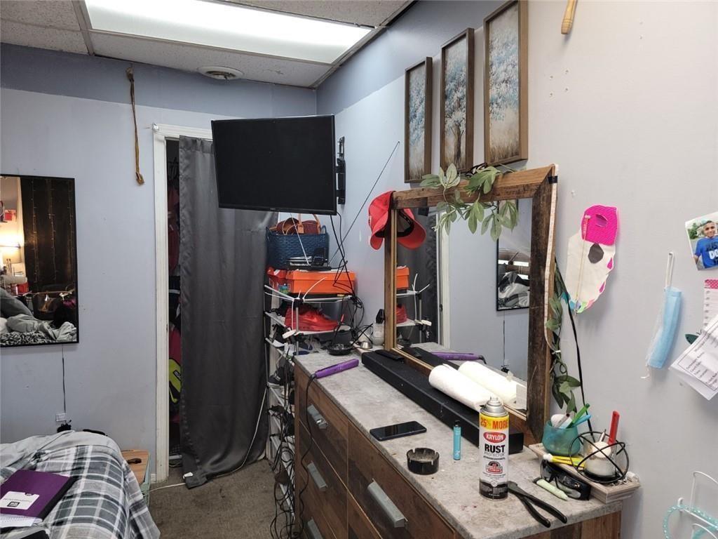 10906 East Truman Road Independence, MO 64053 - Photo 87 of 95