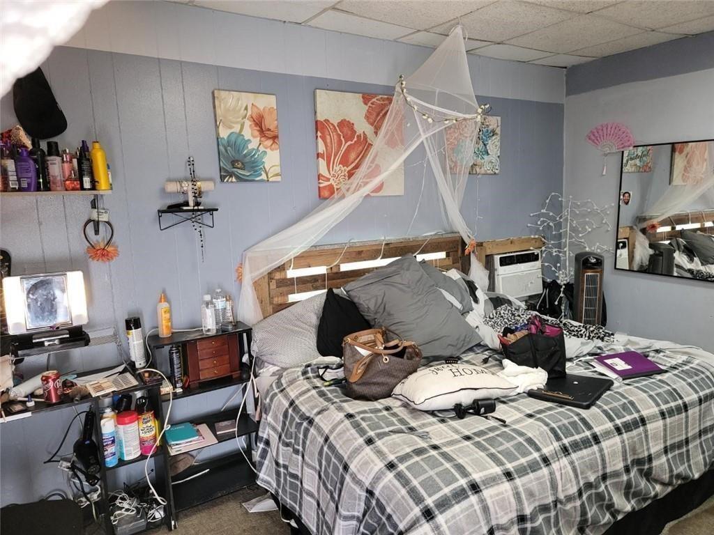 10906 East Truman Road Independence, MO 64053 - Photo 88 of 95