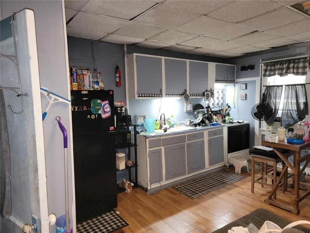 10906 East Truman Road Independence, MO 64053 - Photo 89 of 95