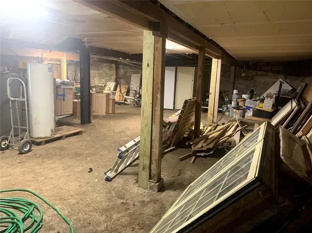 $340,000 | 10906 East Truman Road, Independence, MO 64053