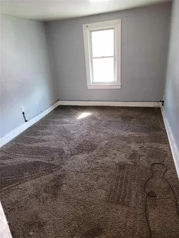 $340,000 | 10906 East Truman Road, Independence, MO 64053