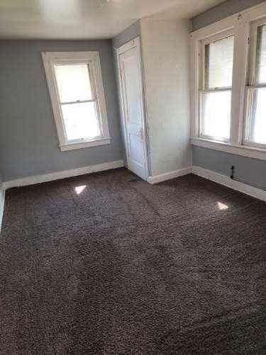 10906 East Truman Road Independence, MO 64053 - Photo 93 of 95