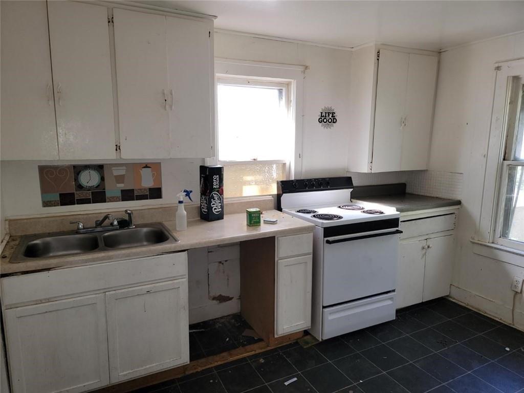 10906 East Truman Road Independence, MO 64053 - Photo 94 of 95