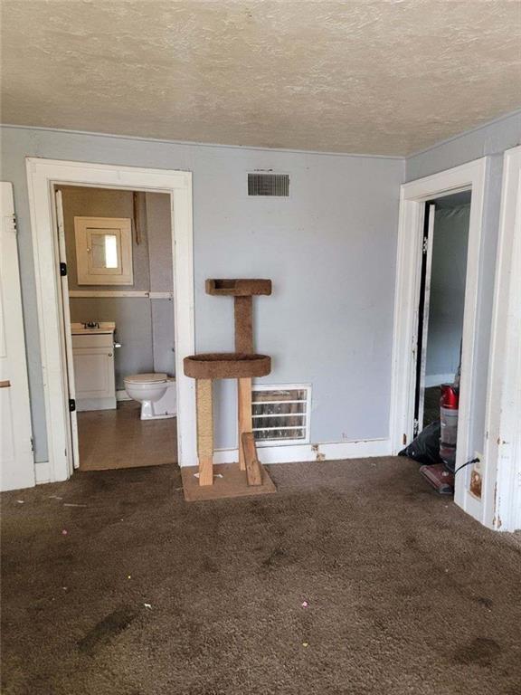 10906 East Truman Road Independence, MO 64053 - Photo 95 of 95