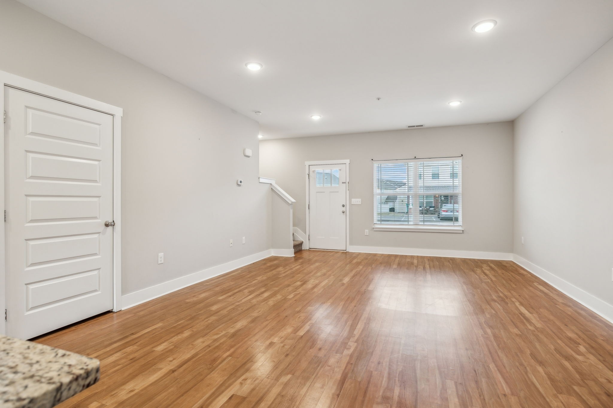 2013 Blossom Run Spring Hill Spring Hill, TN 37174 - Photo 12 of 32