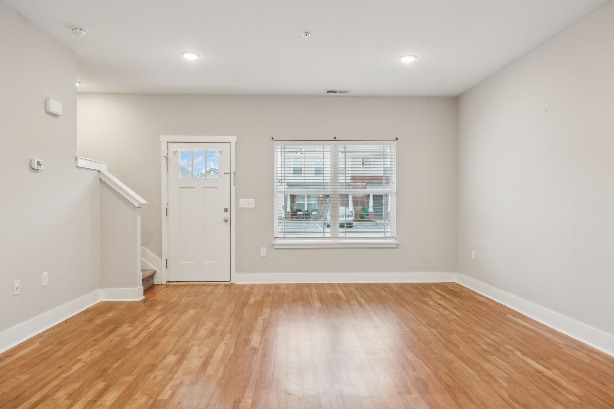 2013 Blossom Run Spring Hill Spring Hill, TN 37174 - Photo 13 of 32