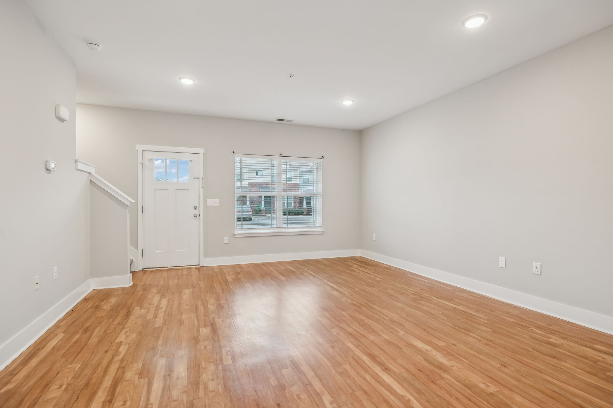 2013 Blossom Run Spring Hill Spring Hill, TN 37174 - Photo 14 of 32