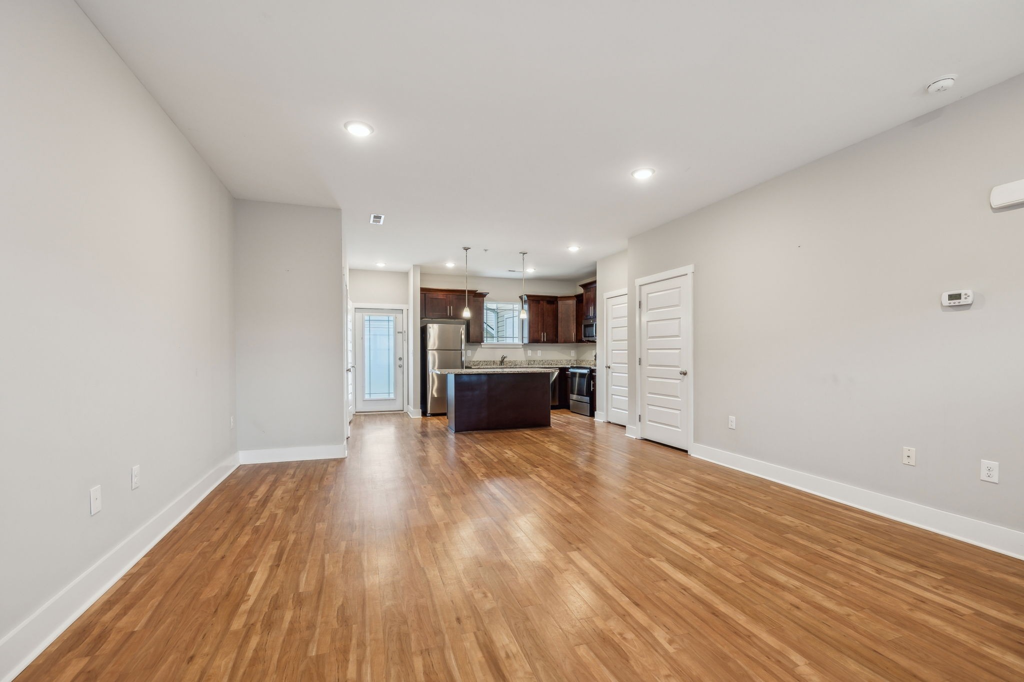 2013 Blossom Run Spring Hill Spring Hill, TN 37174 - Photo 15 of 32