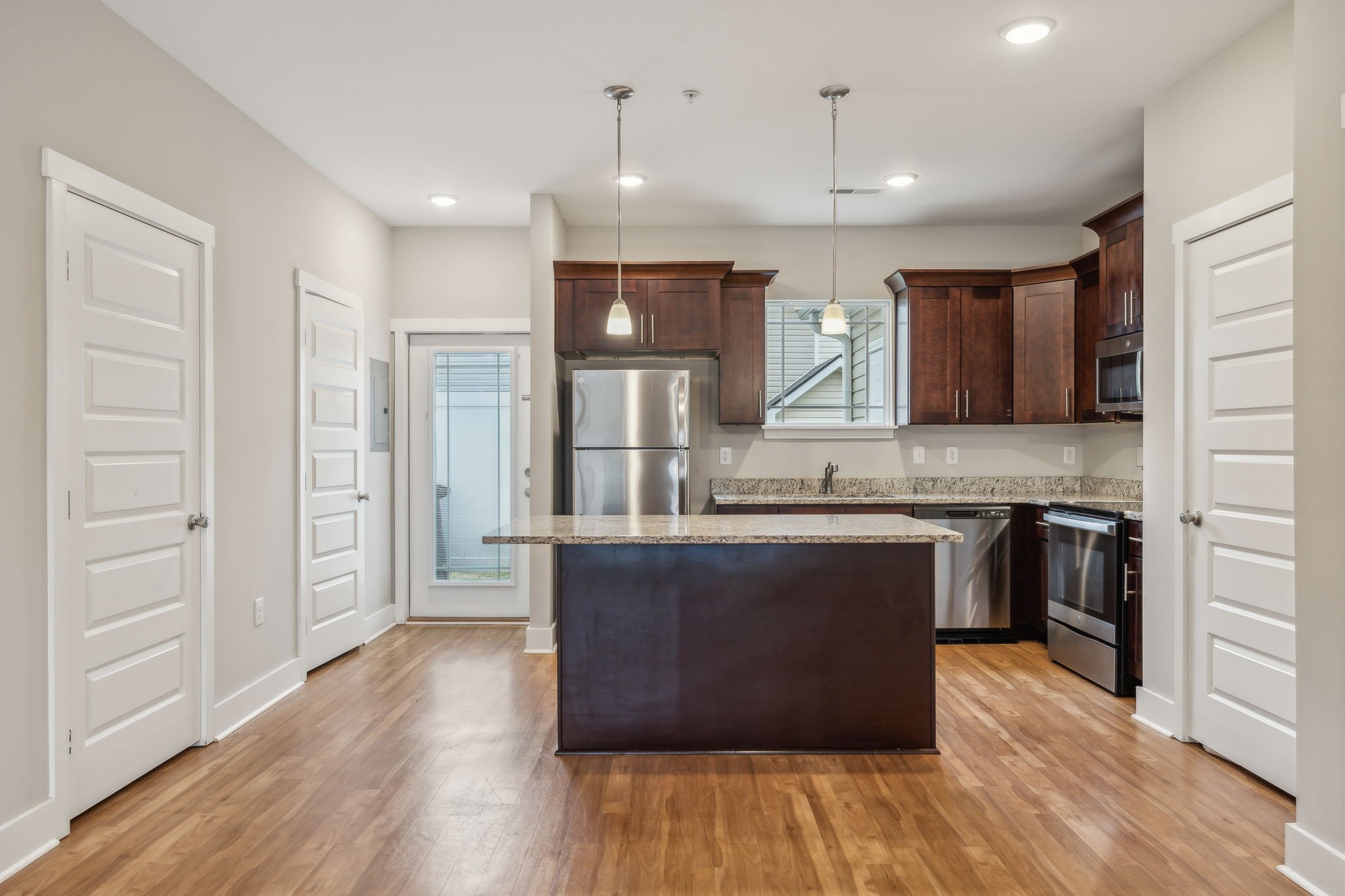 2013 Blossom Run Spring Hill Spring Hill, TN 37174 - Photo 16 of 32