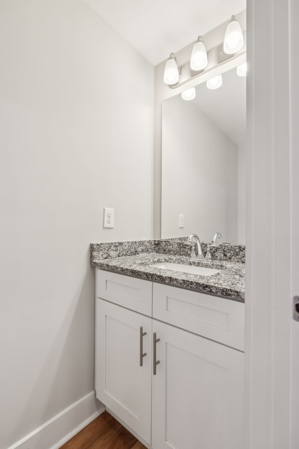 2013 Blossom Run Spring Hill Spring Hill, TN 37174 - Photo 20 of 32