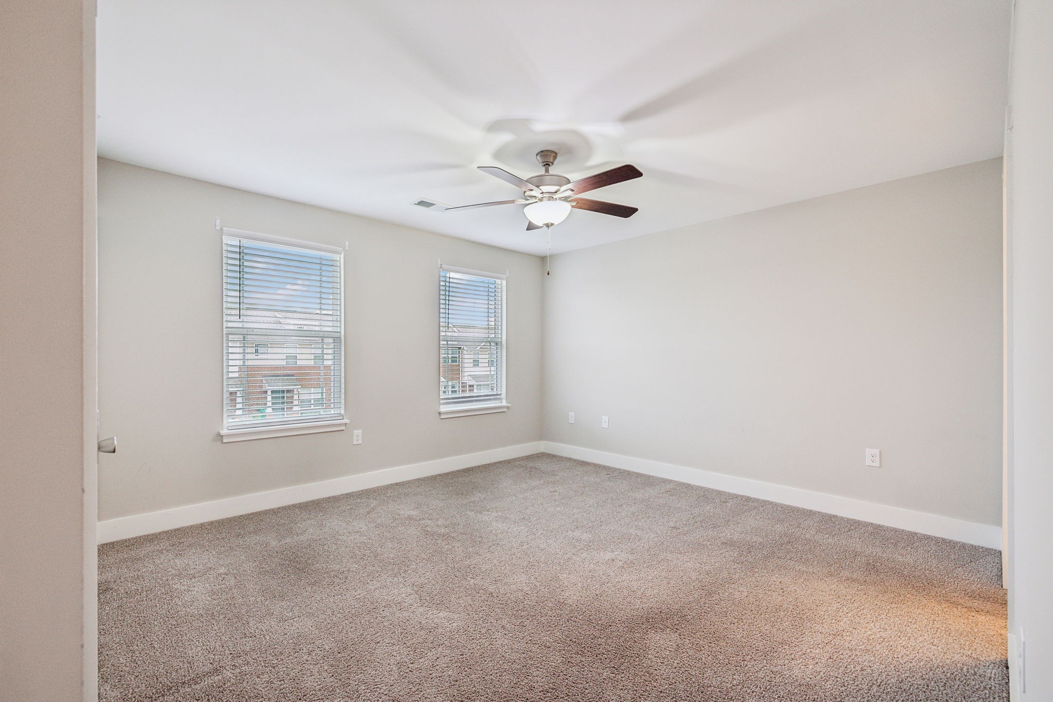 2013 Blossom Run Spring Hill Spring Hill, TN 37174 - Photo 22 of 32