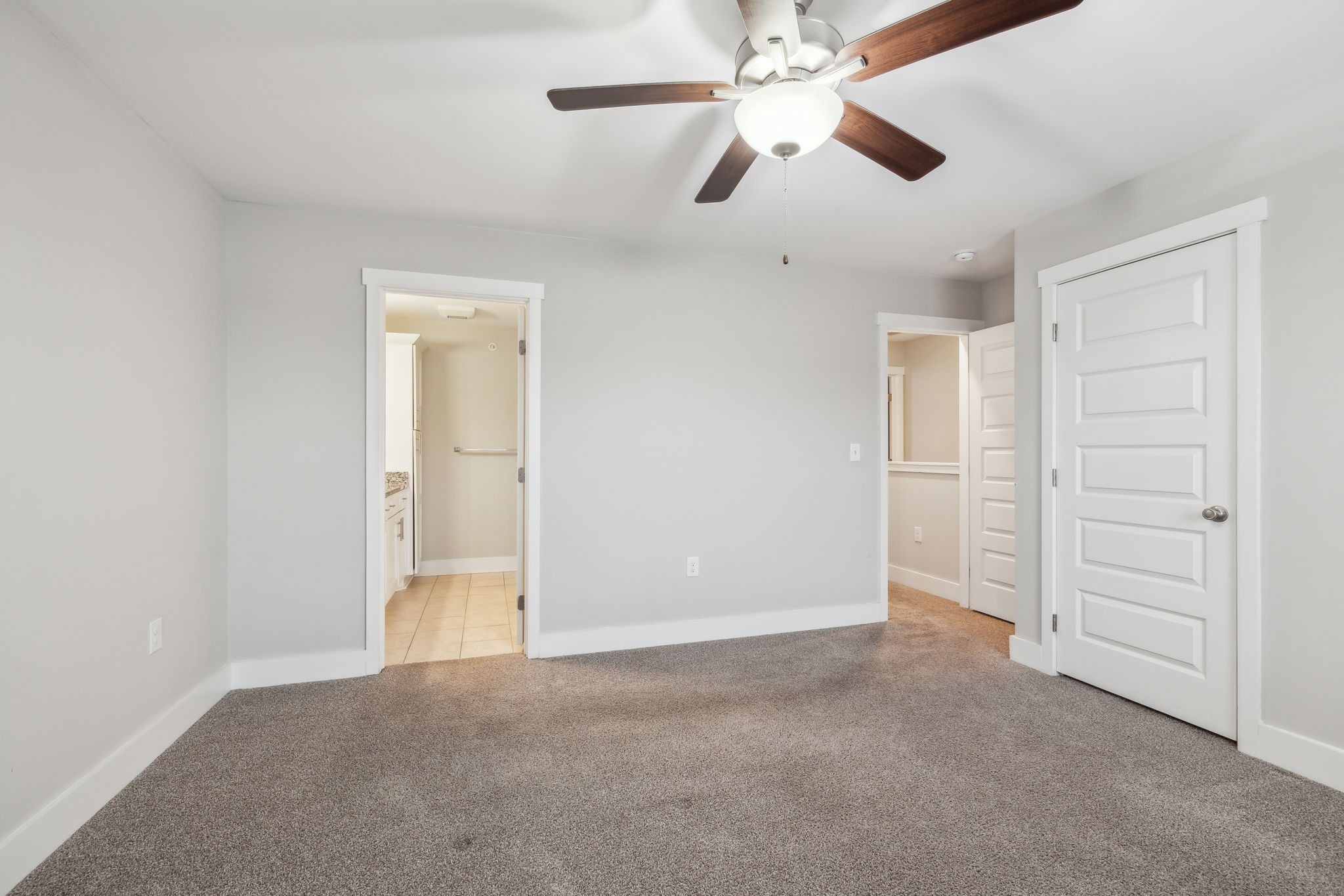 2013 Blossom Run Spring Hill Spring Hill, TN 37174 - Photo 24 of 32