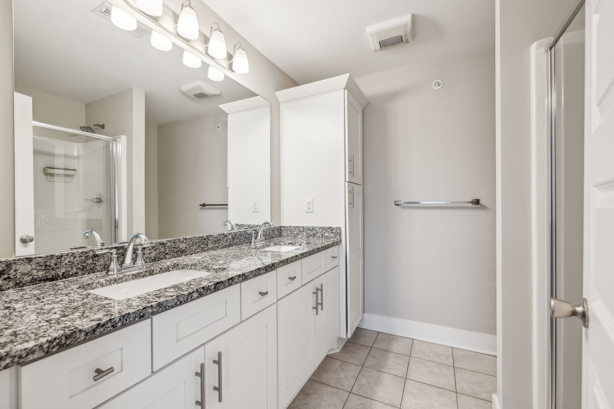 2013 Blossom Run Spring Hill Spring Hill, TN 37174 - Photo 25 of 32