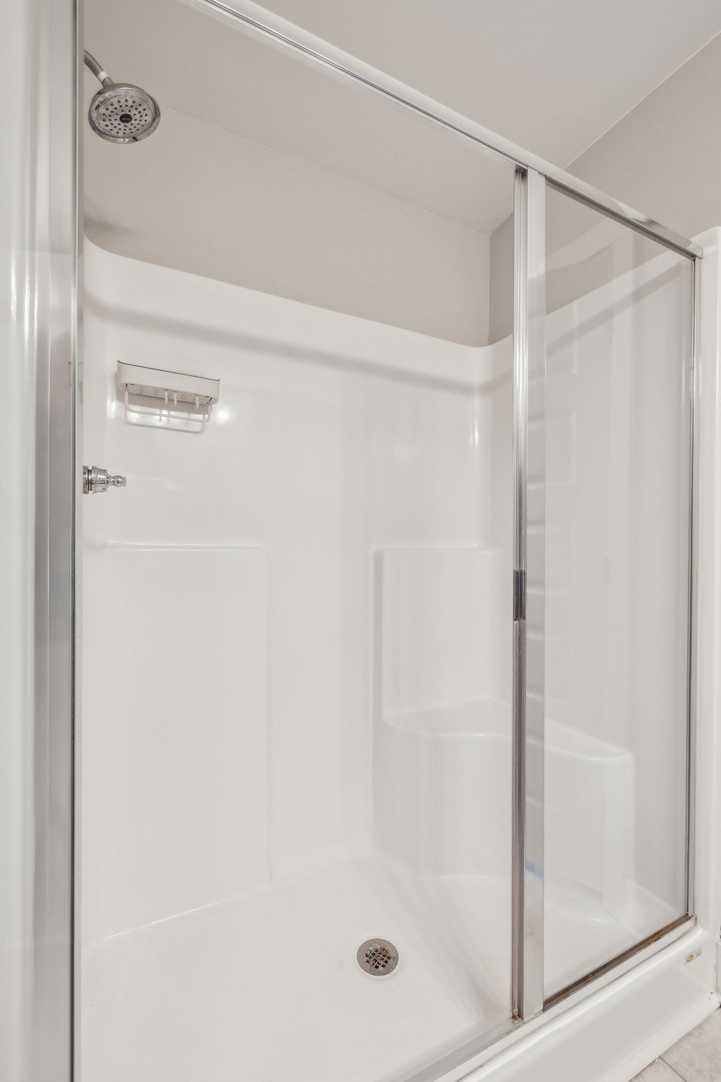 2013 Blossom Run Spring Hill Spring Hill, TN 37174 - Photo 26 of 32