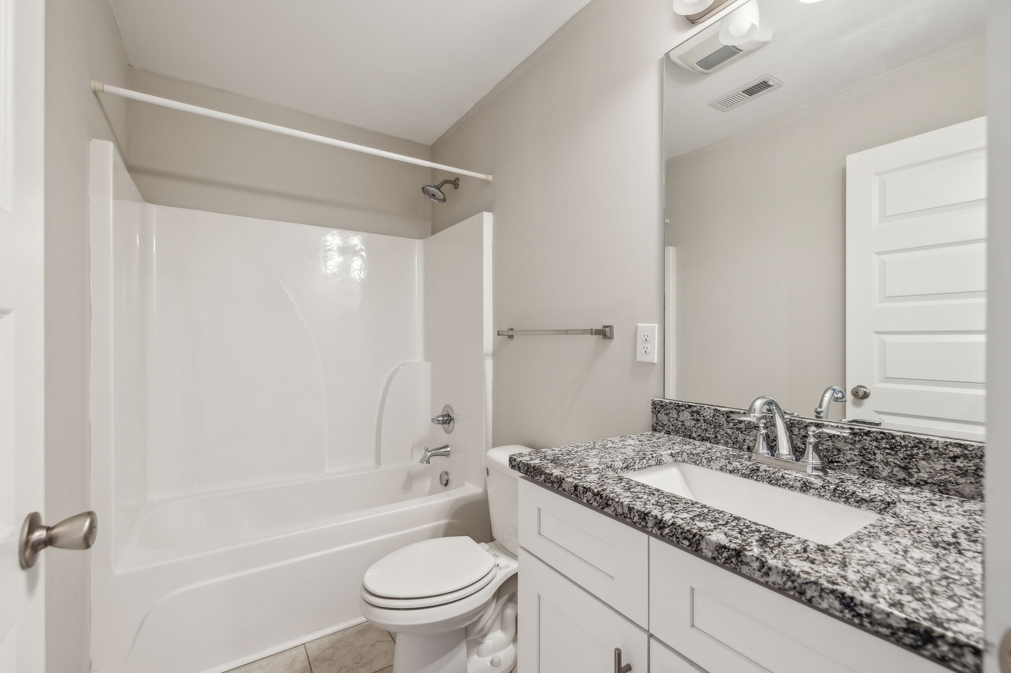 2013 Blossom Run Spring Hill Spring Hill, TN 37174 - Photo 28 of 32