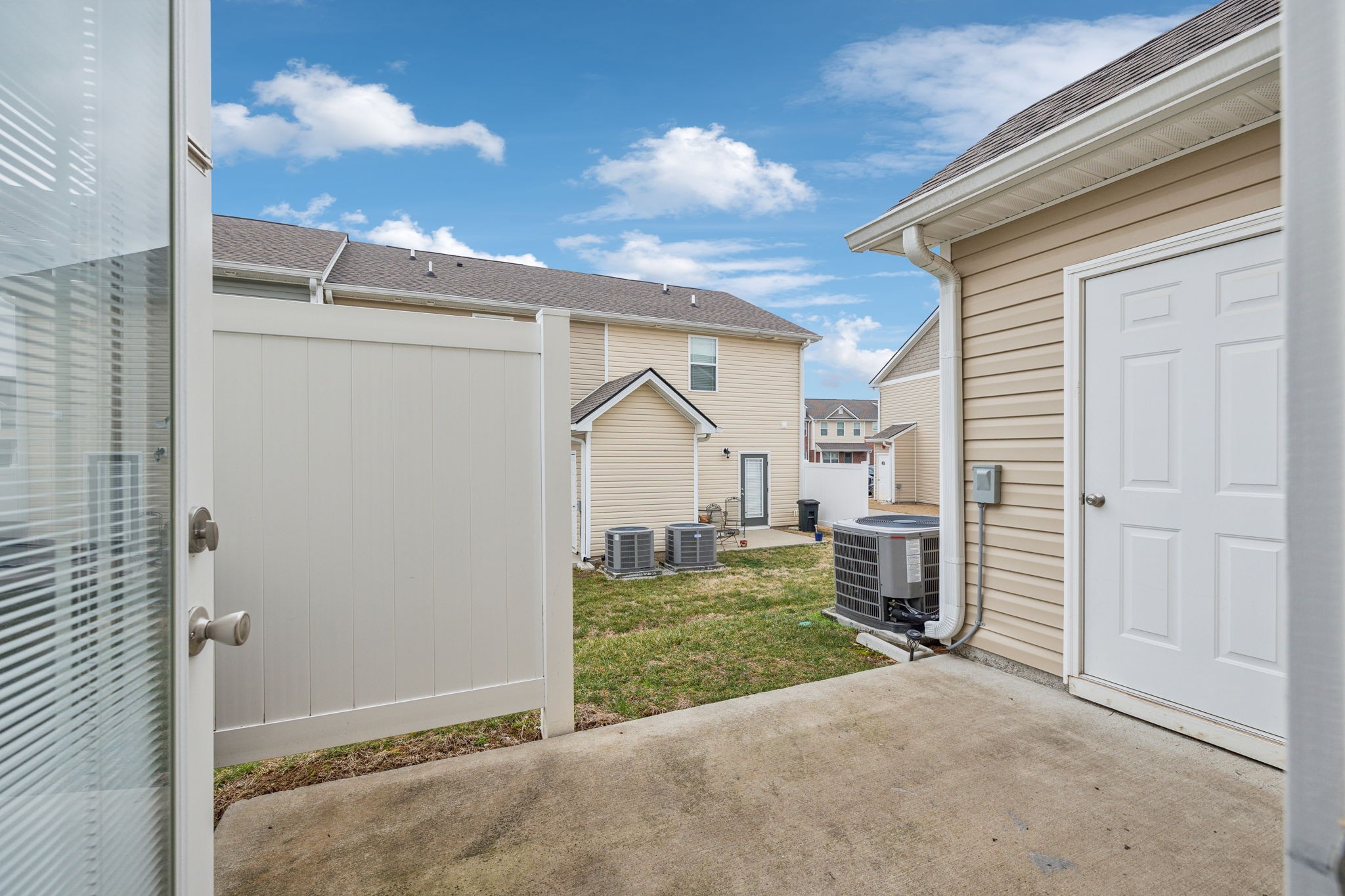 2013 Blossom Run Spring Hill Spring Hill, TN 37174 - Photo 29 of 32