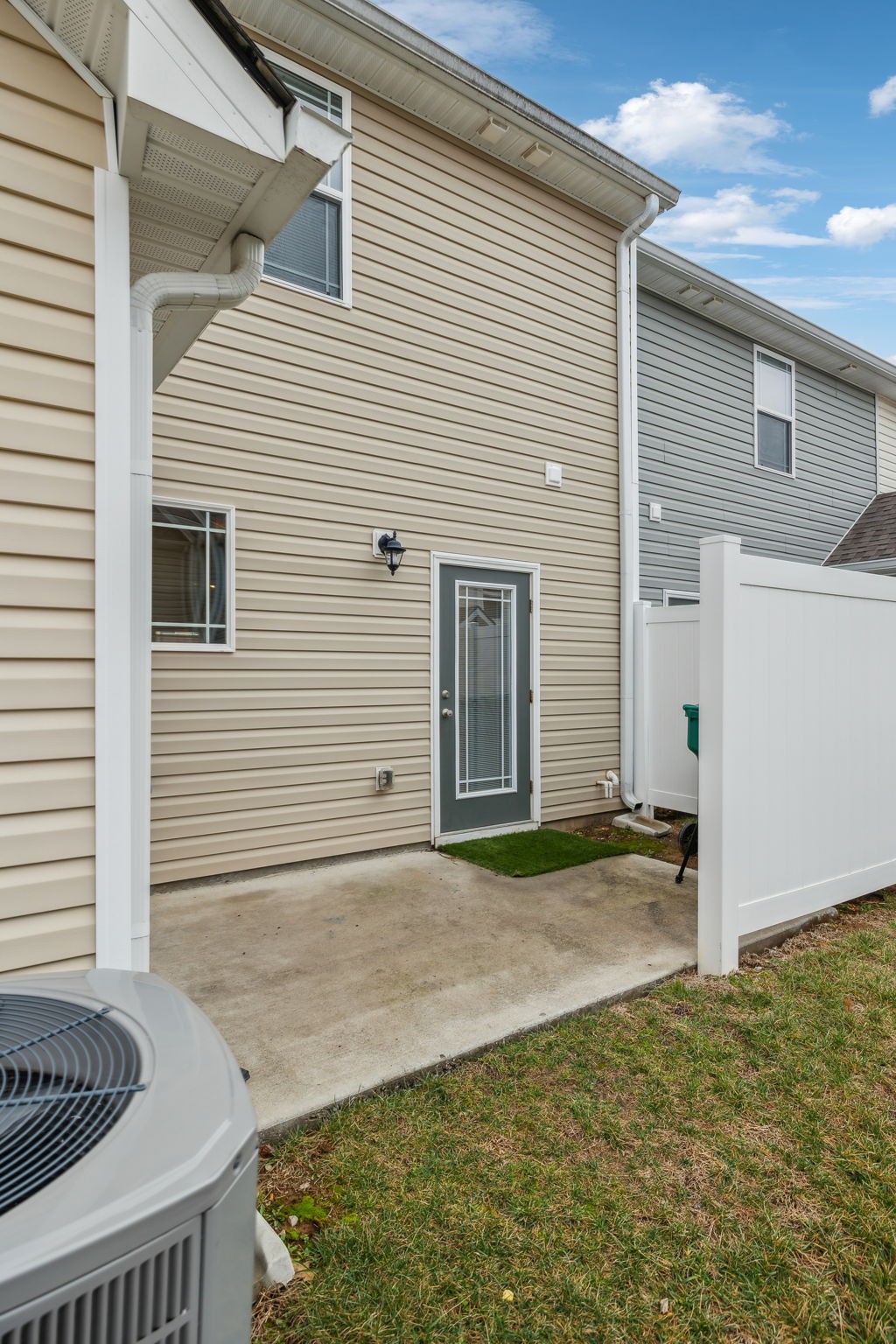 2013 Blossom Run Spring Hill Spring Hill, TN 37174 - Photo 31 of 32