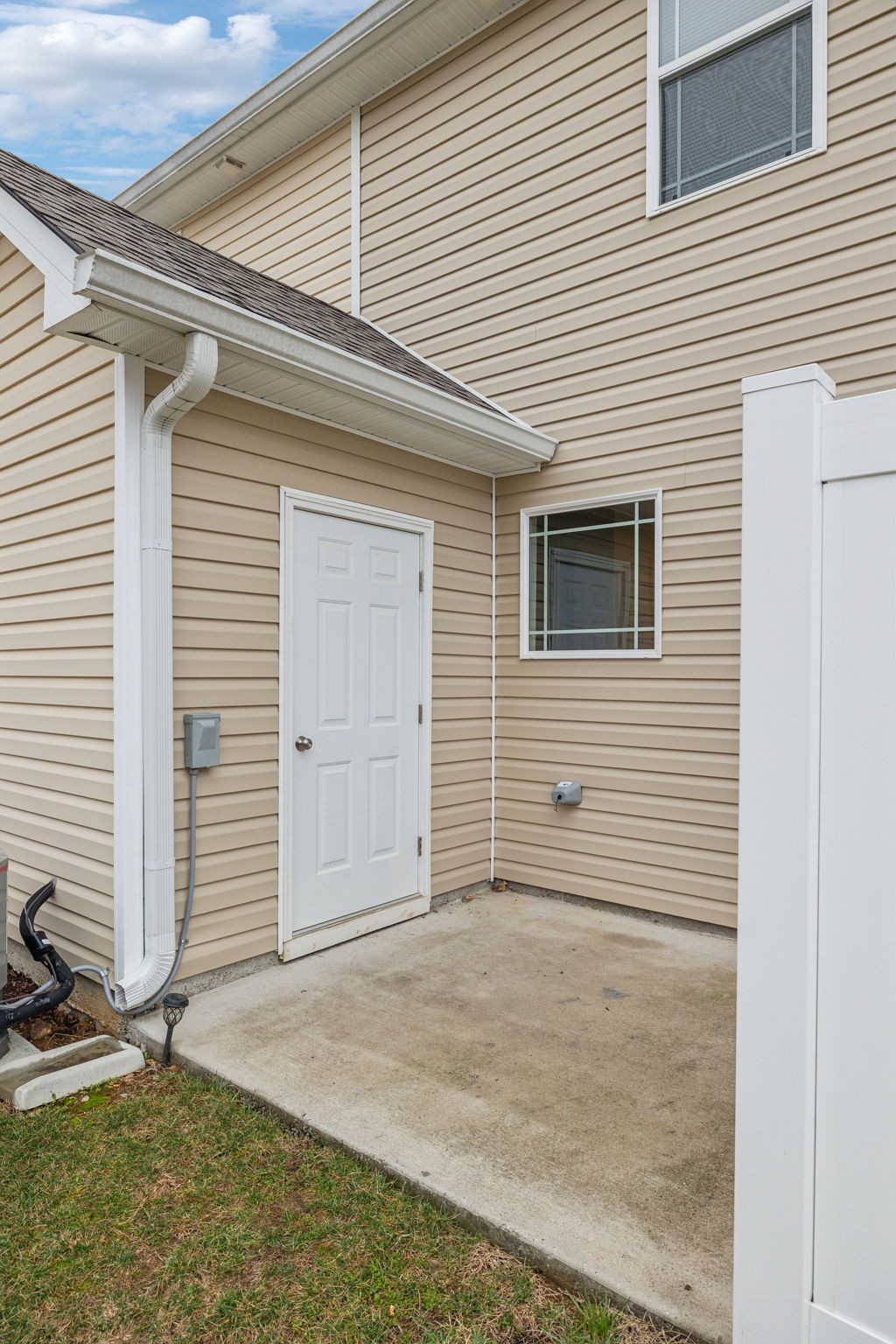 2013 Blossom Run Spring Hill Spring Hill, TN 37174 - Photo 32 of 32