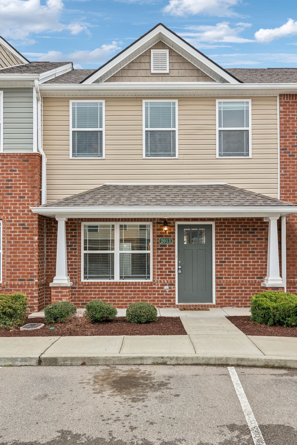 2013 Blossom Run Spring Hill Spring Hill, TN 37174 - Photo 6 of 32