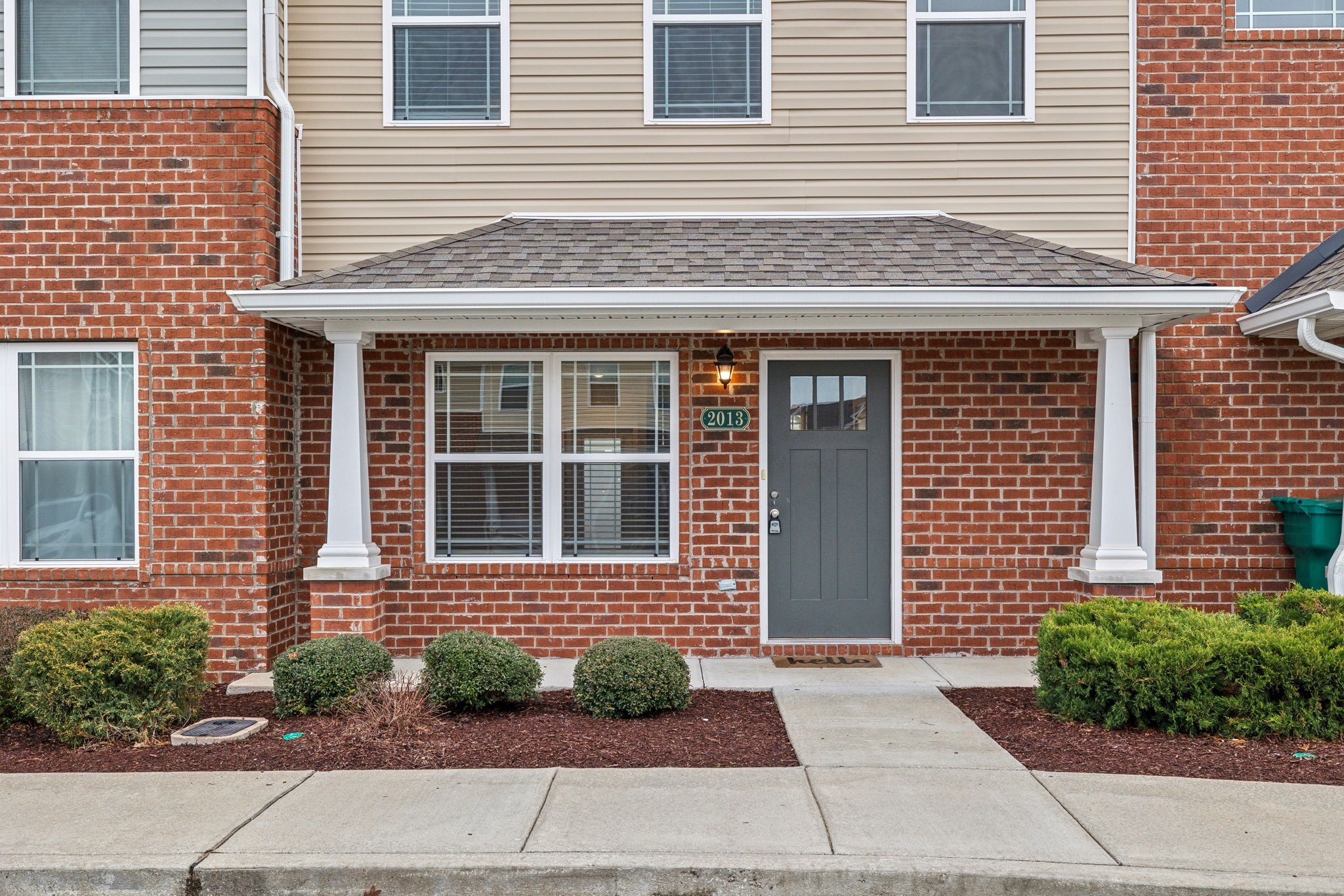 2013 Blossom Run Spring Hill Spring Hill, TN 37174 - Photo 7 of 32