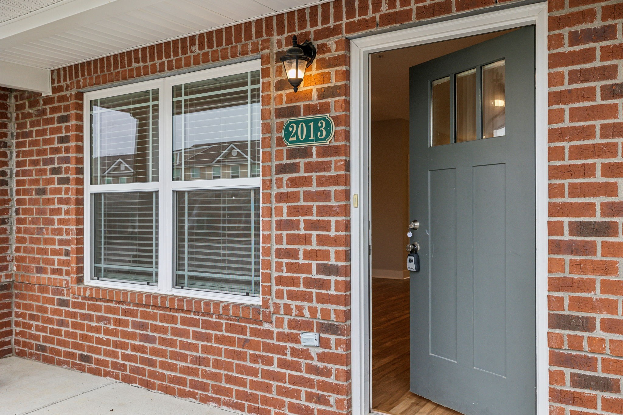 2013 Blossom Run Spring Hill Spring Hill, TN 37174 - Photo 8 of 32