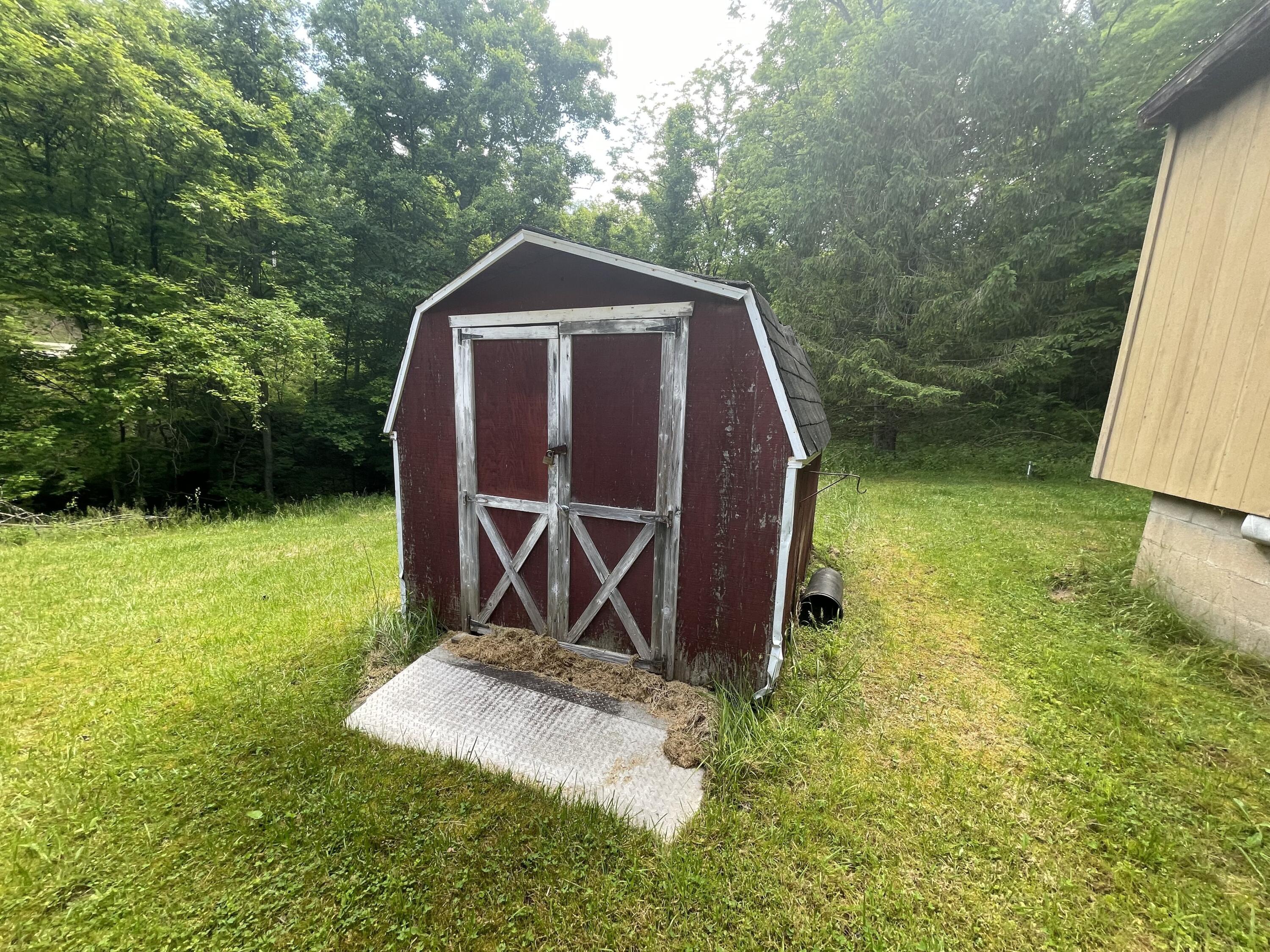 65 Fishtail Lane Elkview, WV 25071 - Photo 17 of 24 Gallery Image 17