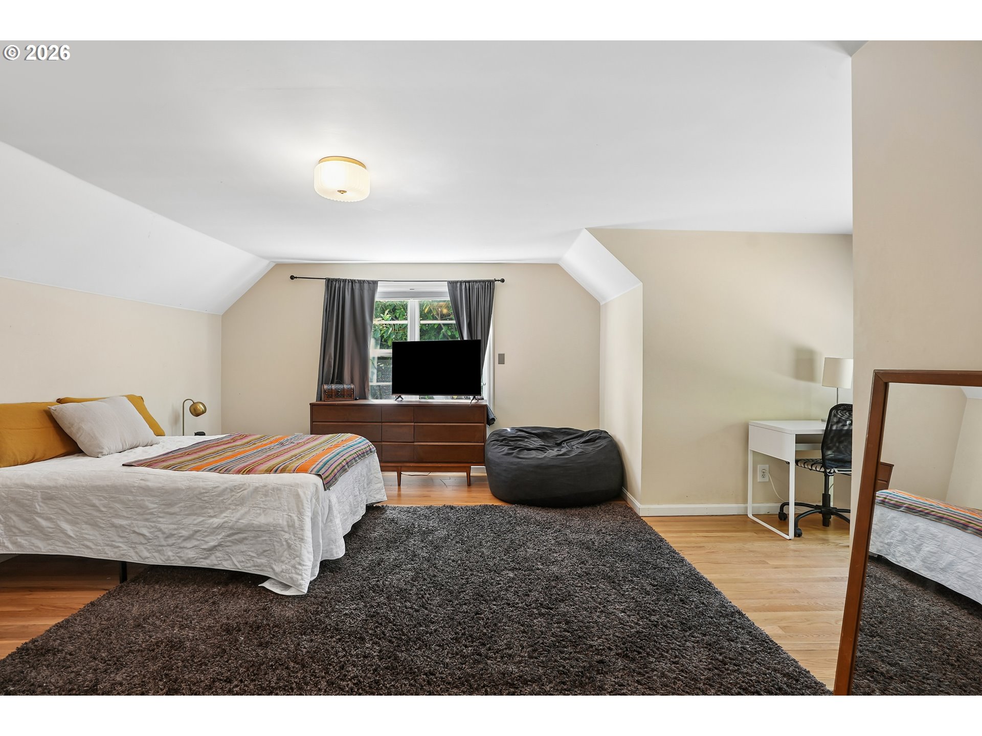 7211 Southwest Brier Place Portland, OR 97219 - Photo 19 of 30