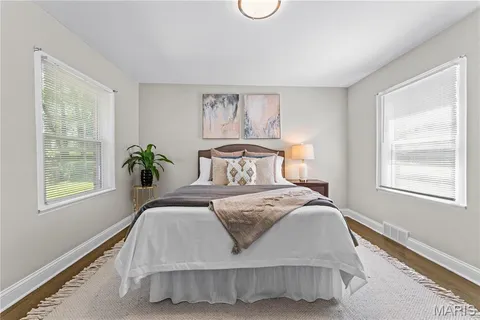 $519,900 | 38 Chafford Woods, St. Louis, MO 63144